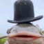 Sumírek