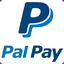 PalPay