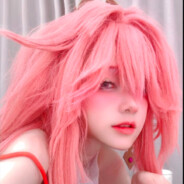 秃崽教你求f'(x)