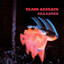 Black Sabbath's avatar