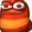 zxc шарик