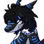 Barko Sharko's avatar