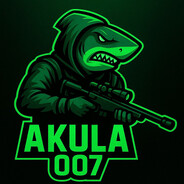 Akula 007 - steam id 76561199802872865