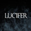 Lucifer