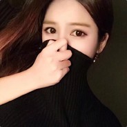 萌面超人卷阿＾∇＾