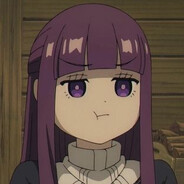 emi~ avatar