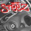steez-α