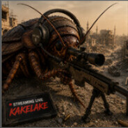 kakelake's avatar