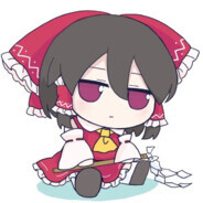 👽是从外星来的 - --