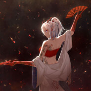 Big Avatar