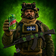 MtnJew