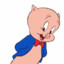 Porky Pig