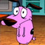 pink panther @bandit