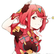 天才玩家然之宝驾到