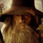 Gandalf