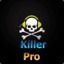 Killer_Pro