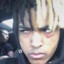 realxxxtentacion