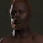 Dobryak77_1