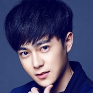 磨刀儿，卸甲儿