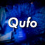 Qufo