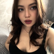 ( ˶ˆ꒳ˆ˵ )♡ Ксюша