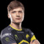 s1mple