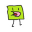 tearl3e