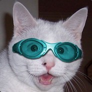 botyyy pvpro.com