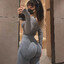 twitch.tv/ricerabbit