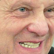 STEFAN NIESIOLOWSKI NA PELNEJ KU