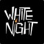 White night