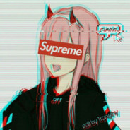 Zyve