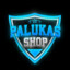 Palukas Shop