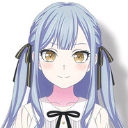 #FUFU·疯穿箱子#