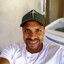 AnDREY