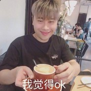 女孩子一定要守好B哦