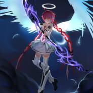 想成为Galgame高手