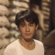 三峡医专梁朝伟