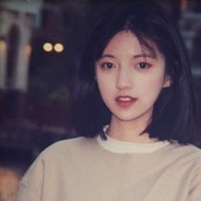 他失散多年的亲爹