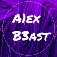 A1ex_B3ast