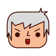 zιєℓσиα żαв¢ια