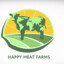 Happy Meat Farms