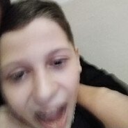 Средний сус