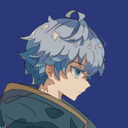 超市橄榄铜丝我