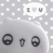 宇宙无敌野球人