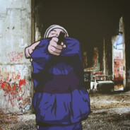 MoLoDoY
