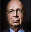 Klaus Schwab