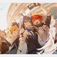 总之这里是名字