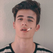 爱情公寓僚机张大炮