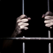 Scofield